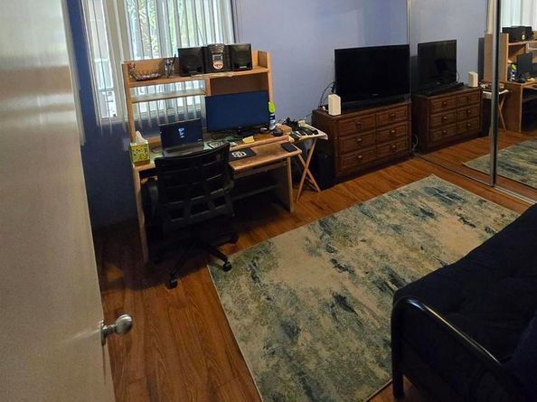 4701 Date 205, La Mesa CA 91942