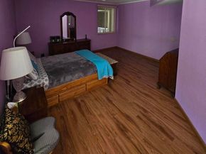 4701 Date 205, La Mesa CA 91942