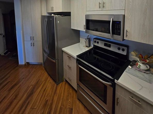 4701 Date 205, La Mesa CA 91942