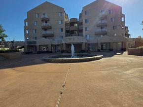 4701 Date 205, La Mesa CA 91942