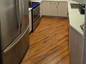 4701 Date 205, La Mesa CA 91942