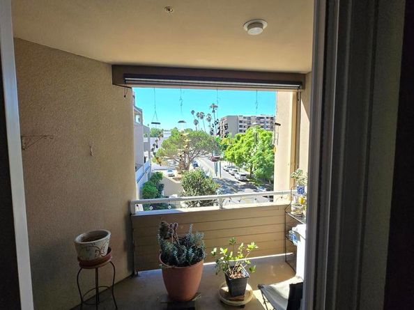 4701 Date 205, La Mesa CA 91942