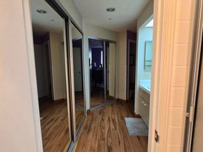 4701 Date 205, La Mesa CA 91942