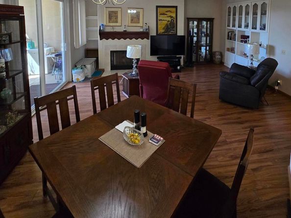 4701 Date 205, La Mesa CA 91942