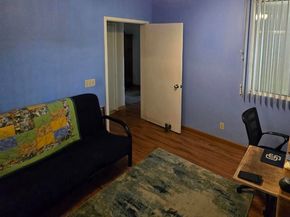 4701 Date 205, La Mesa CA 91942