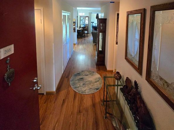 4701 Date 205, La Mesa CA 91942