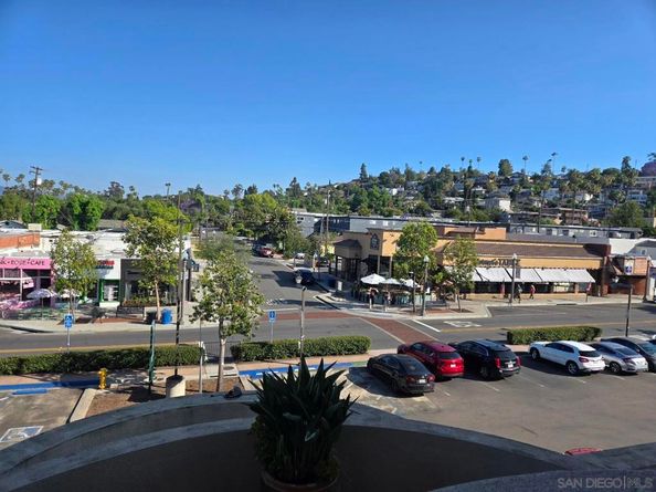 4701 Date 205, La Mesa CA 91942