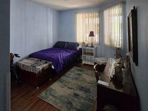 4701 Date 205, La Mesa CA 91942