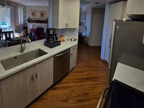 4701 Date 205, La Mesa CA 91942