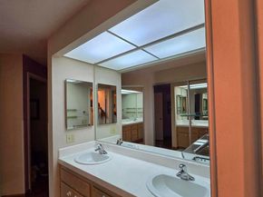 4701 Date 205, La Mesa CA 91942