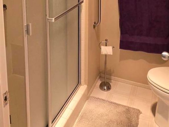 4701 Date 205, La Mesa CA 91942