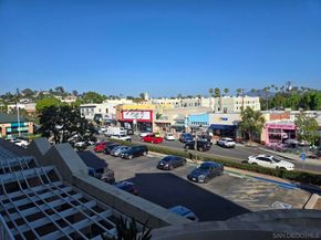 4701 Date 205, La Mesa CA 91942