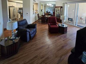 4701 Date 205, La Mesa CA 91942