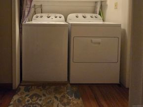 4701 Date 205, La Mesa CA 91942