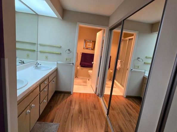 4701 Date 205, La Mesa CA 91942