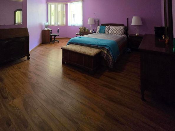 4701 Date 205, La Mesa CA 91942