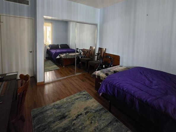 4701 Date 205, La Mesa CA 91942