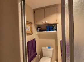 4701 Date 205, La Mesa CA 91942