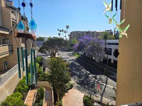 4701 Date 205, La Mesa CA 91942