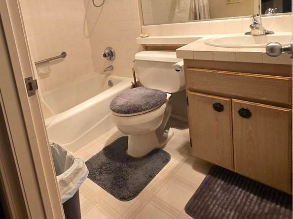 4701 Date 205, La Mesa CA 91942