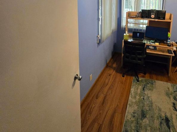 4701 Date 205, La Mesa CA 91942