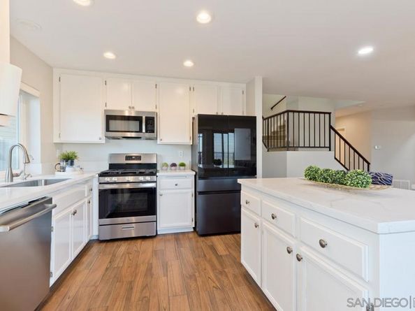 9531 Bayamon Road, San Diego CA 92129