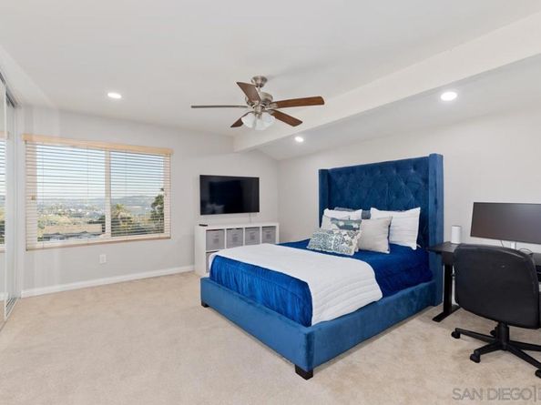 9531 Bayamon Road, San Diego CA 92129