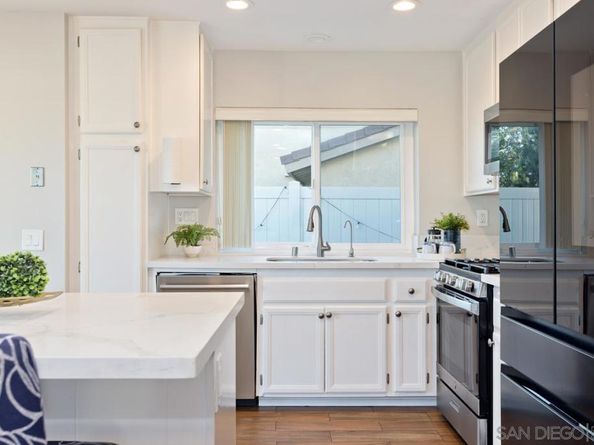 9531 Bayamon Road, San Diego CA 92129