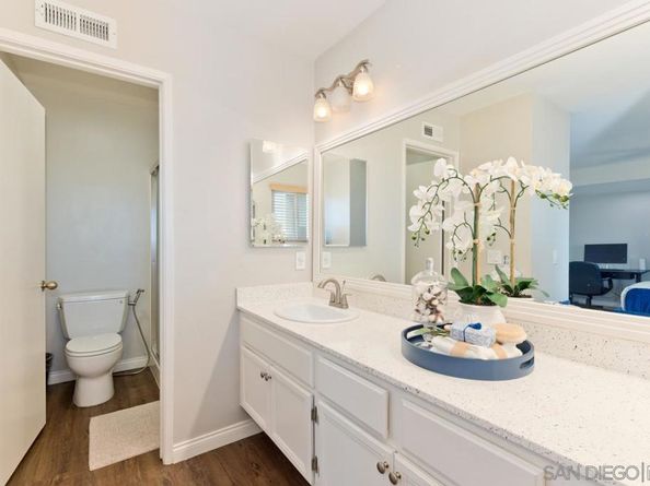 9531 Bayamon Road, San Diego CA 92129