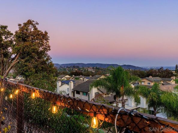 9531 Bayamon Road, San Diego CA 92129