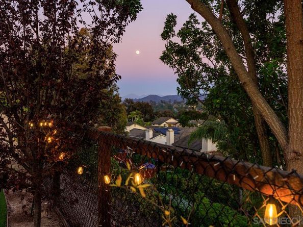 9531 Bayamon Road, San Diego CA 92129