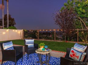 9531 Bayamon Road, San Diego CA 92129