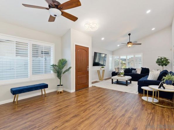 9531 Bayamon Road, San Diego CA 92129