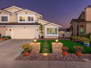 9531 Bayamon Road, San Diego CA 92129