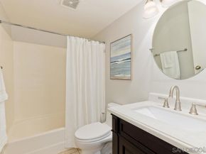 9531 Bayamon Road, San Diego CA 92129