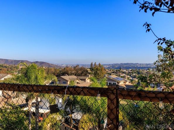 9531 Bayamon Road, San Diego CA 92129