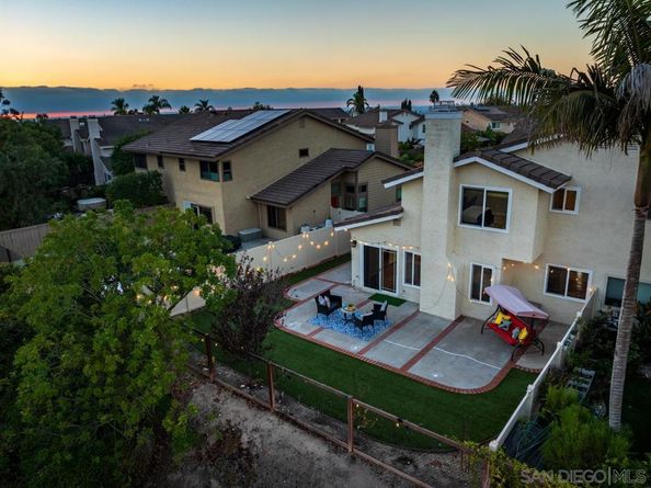 9531 Bayamon Road, San Diego CA 92129