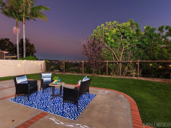 9531 Bayamon Road, San Diego CA 92129