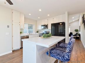 9531 Bayamon Road, San Diego CA 92129