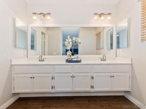 9531 Bayamon Road, San Diego CA 92129