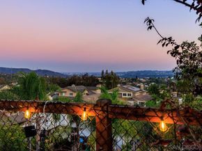 9531 Bayamon Road, San Diego CA 92129