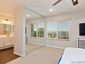 9531 Bayamon Road, San Diego CA 92129