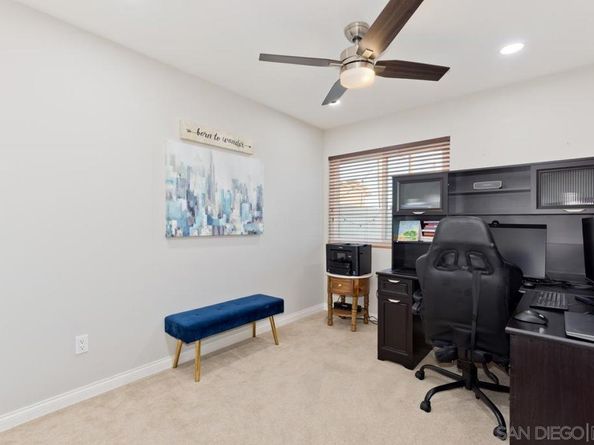 9531 Bayamon Road, San Diego CA 92129