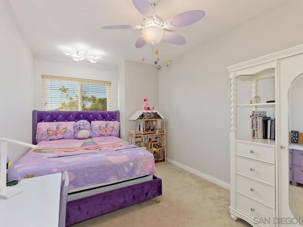 9531 Bayamon Road, San Diego CA 92129