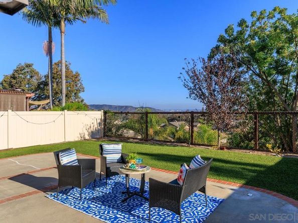 9531 Bayamon Road, San Diego CA 92129