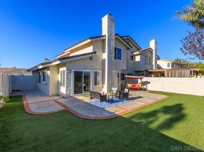 9531 Bayamon Road, San Diego CA 92129