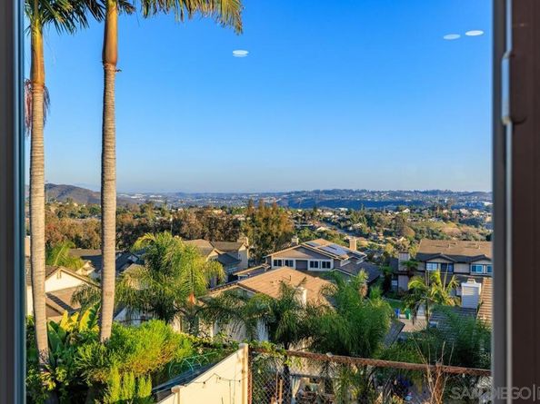 9531 Bayamon Road, San Diego CA 92129