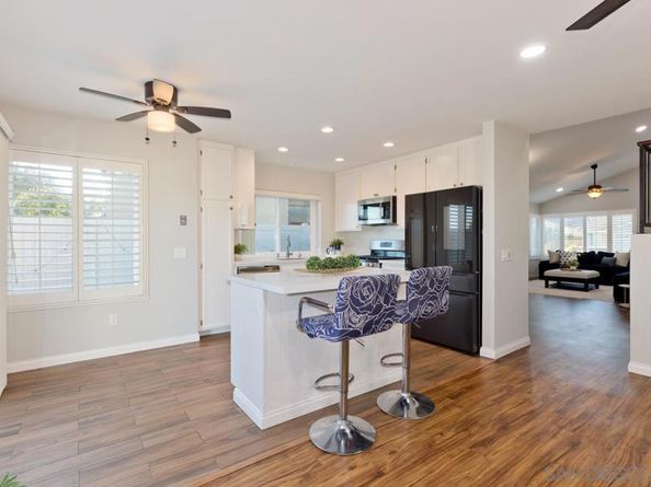 9531 Bayamon Road, San Diego CA 92129