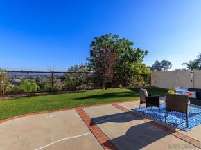 9531 Bayamon Road, San Diego CA 92129