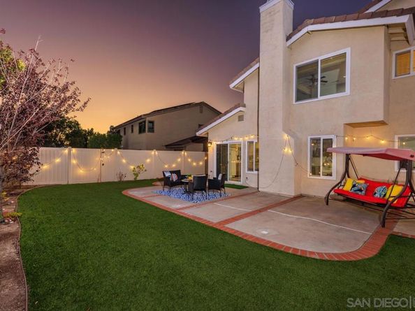 9531 Bayamon Road, San Diego CA 92129